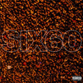 PEOPLES CD (2019)