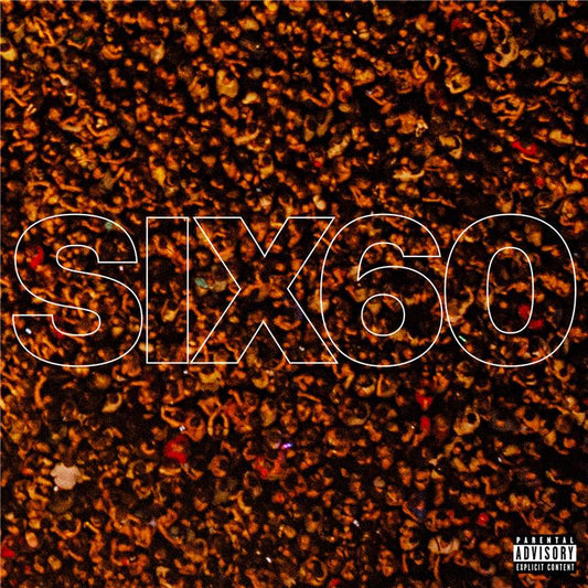 PEOPLES CD (2019)