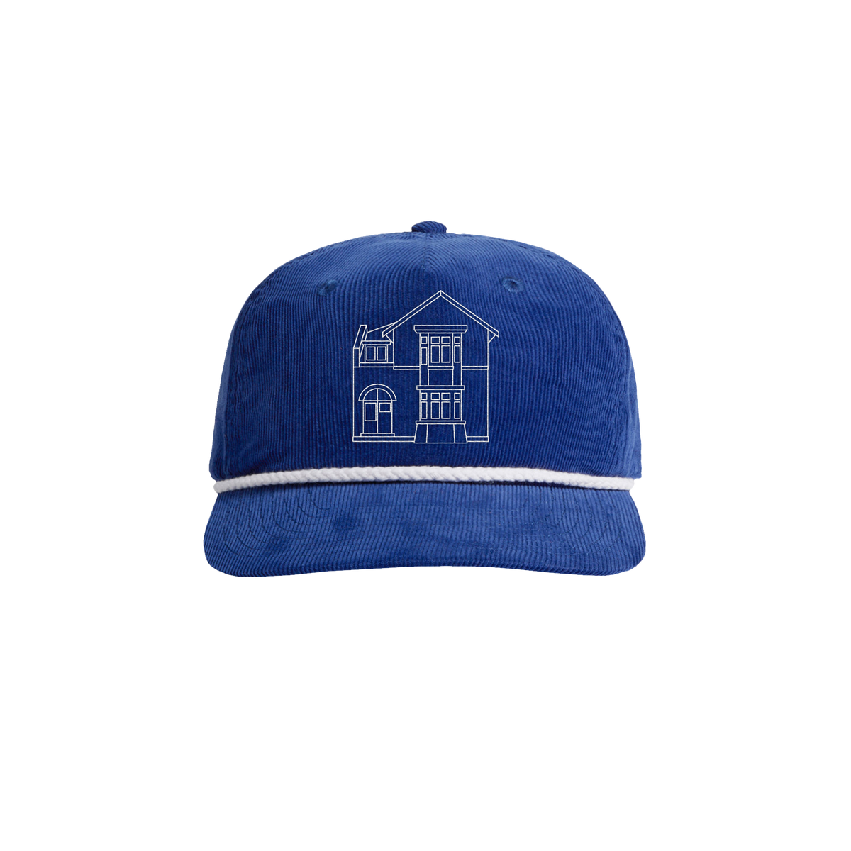 SIX60 Official Store | T-Shirts, Hoodies & Accessories – SIX60 AU