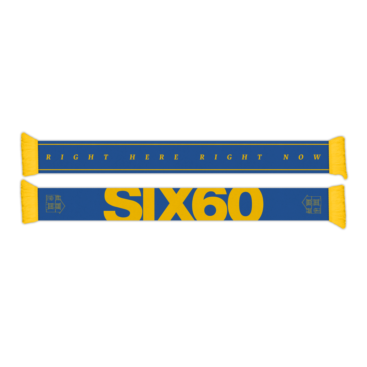 SIX60 Official Store | T-Shirts, Hoodies & Accessories – SIX60 AU