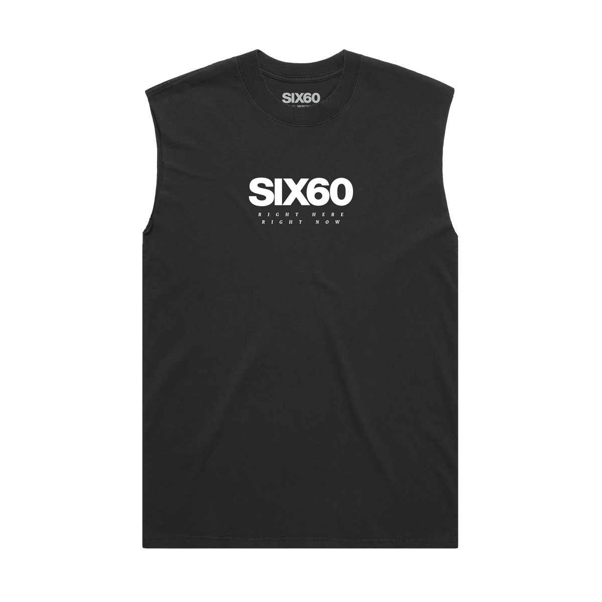 SIX60 Official Store | T-Shirts, Hoodies & Accessories – SIX60 AU