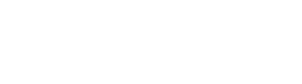 SIX60 AU